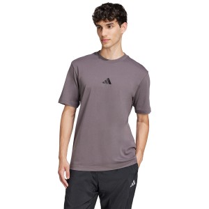 T-shirt ADIDAS sportswear