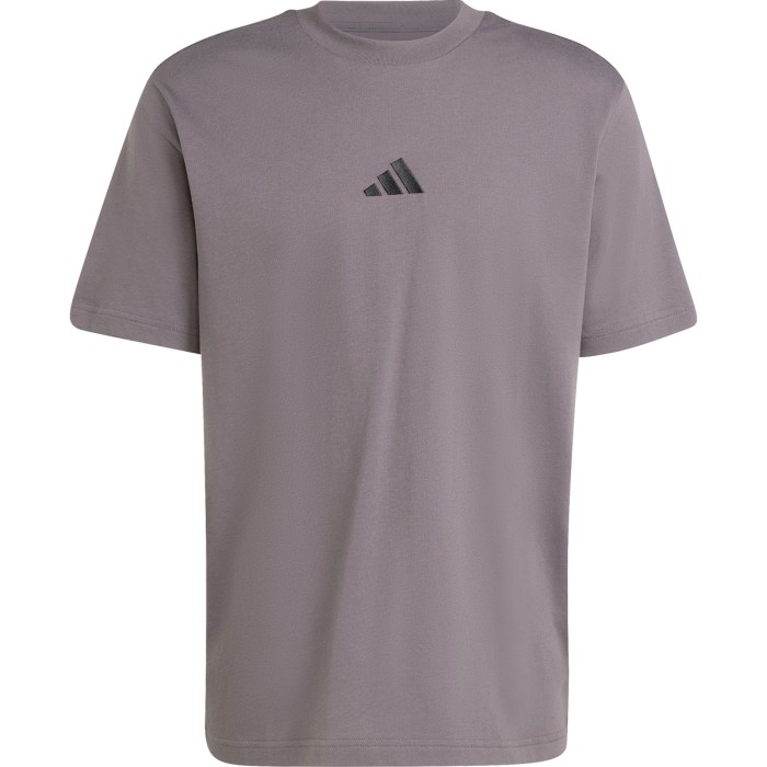 T-shirt ADIDAS sportswear