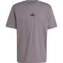 T-shirt ADIDAS sportswear