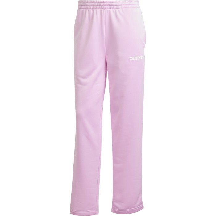 Survetement ADIDAS femme sportswear linear