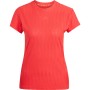 T-shirt ADIDAS femme gameset