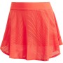 Jupe ADIDAS femme pro melbourne
