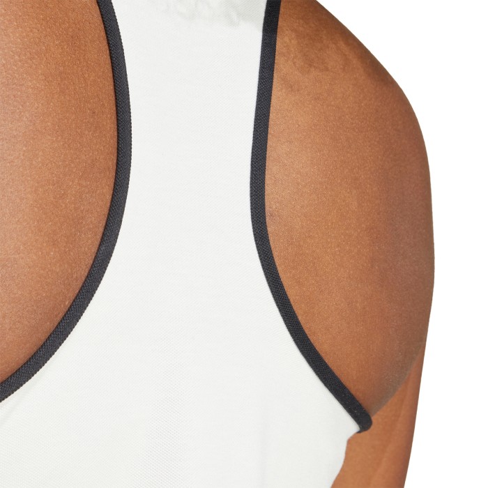 Debardeur ADIDAS femme heritage legacy