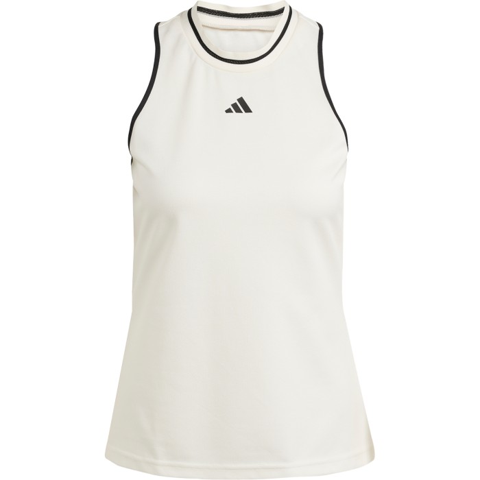 Debardeur ADIDAS femme heritage legacy