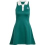 Robe ADIDAS femme heritage legacy
