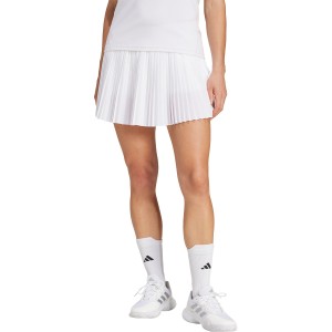 Jupe ADIDAS femme club pleated