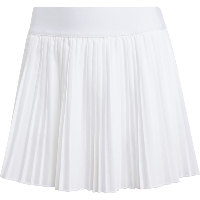 Jupe ADIDAS femme club pleated