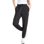 Pantalon ADIDAS femme sportswear
