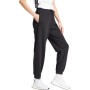 Pantalon ADIDAS femme sportswear