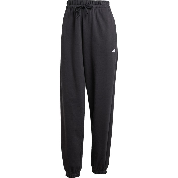 Pantalon ADIDAS femme sportswear