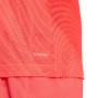 T-shirt ADIDAS freelift mesh pro tsitsipas melbourne