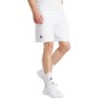Short ADIDAS club pro 2in1