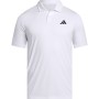 Polo ADIDAS club logo