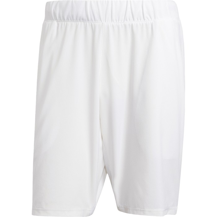 Short ADIDAS club sw 7in