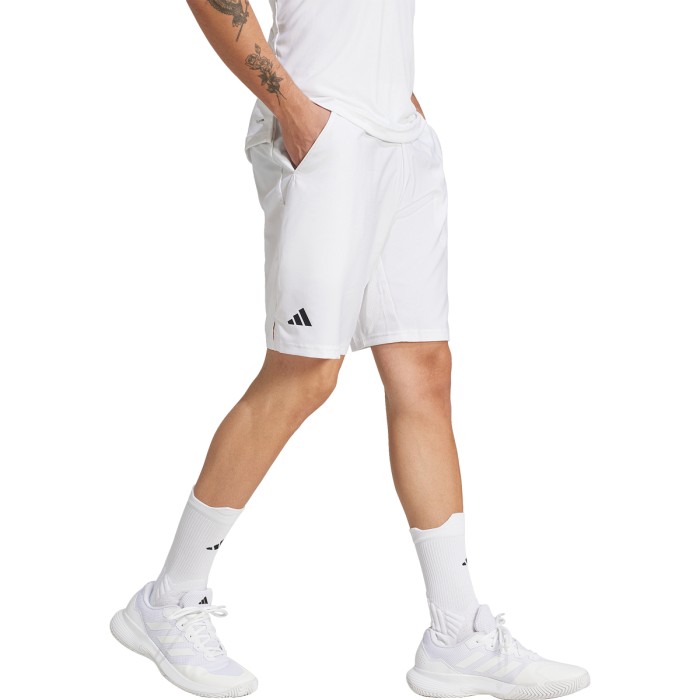ADIDAS Club 3 Bandes tenisa šorti