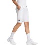 ADIDAS Club 3 Bandes tenisa šorti