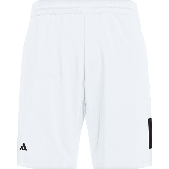 ADIDAS Club 3 Bandes tenisa šorti