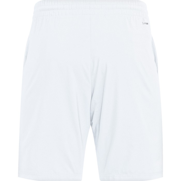 ADIDAS Club 3 Bandes tenisa šorti