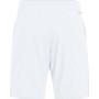 ADIDAS Club 3 Bandes tenisa šorti