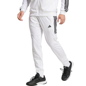Pantalon ADIDAS 3 bandes knit