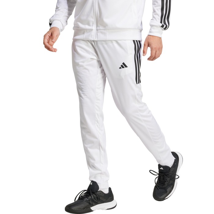 Pantalon ADIDAS 3 bandes knit