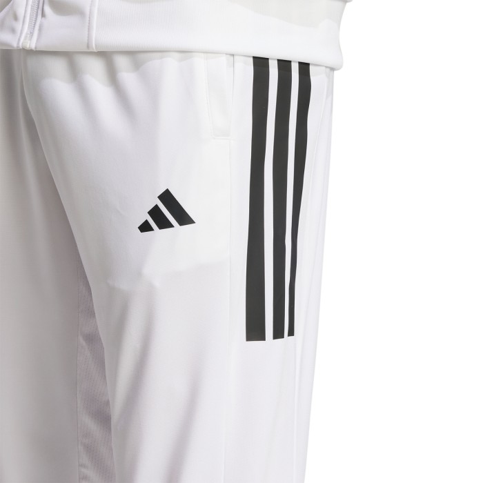 Pantalon ADIDAS 3 bandes knit