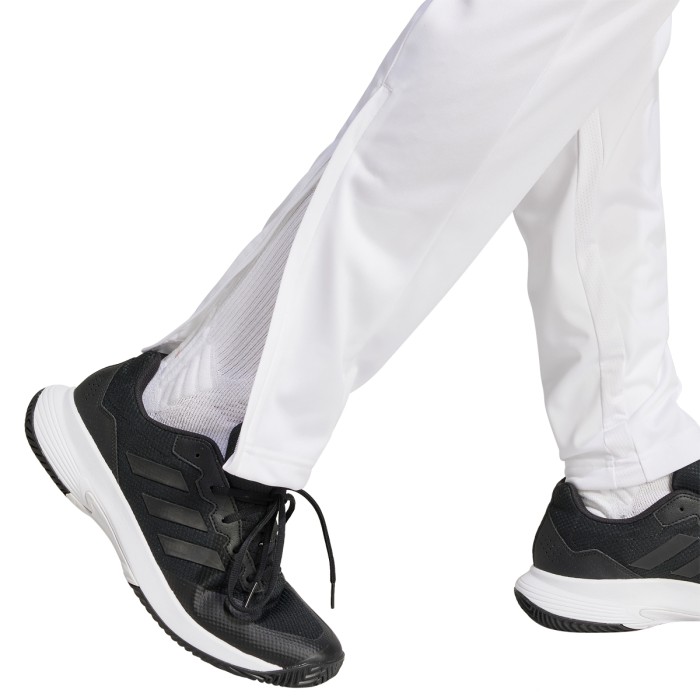 Pantalon ADIDAS 3 bandes knit