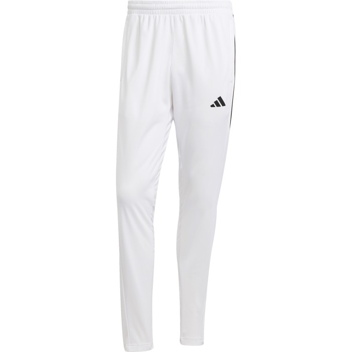 Pantalon ADIDAS 3 bandes knit