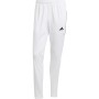 Pantalon ADIDAS 3 bandes knit