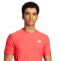 T-shirt ADIDAS freelift pro zverev melbourne