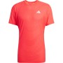 T-shirt ADIDAS freelift pro zverev melbourne
