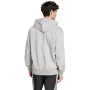 ADIDAS Sportswear Feelcozy džemperis ar kapuci