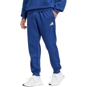 Pantalon ADIDAS sportswear feelcozy