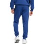 Pantalon ADIDAS sportswear feelcozy