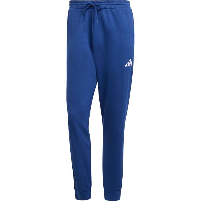 Pantalon ADIDAS sportswear feelcozy