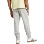 Pantalon ADIDAS sportswear feelcozy
