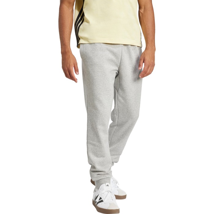 Pantalon ADIDAS sportswear feelcozy