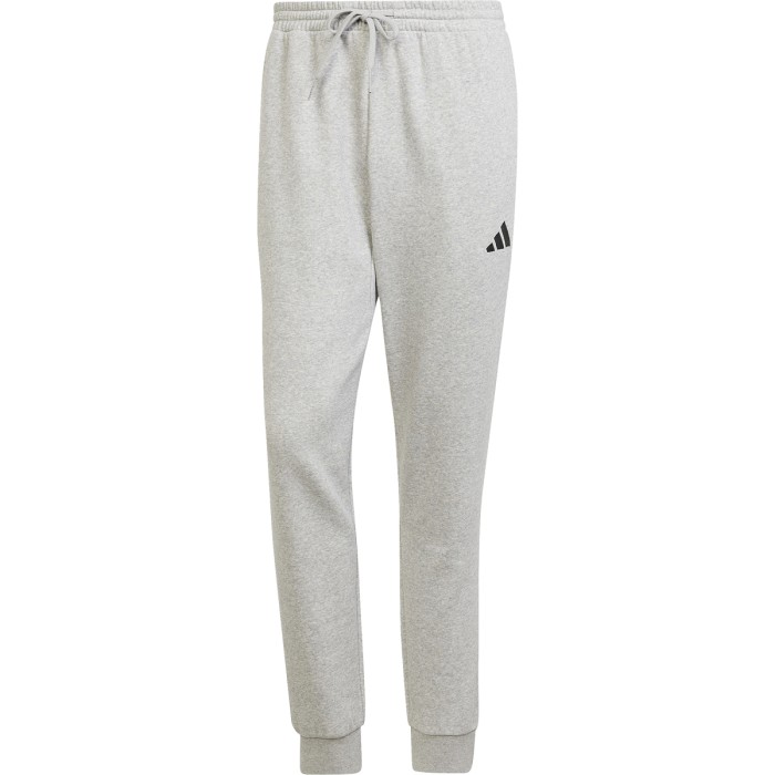 Pantalon ADIDAS sportswear feelcozy