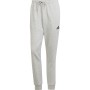 Pantalon ADIDAS sportswear feelcozy