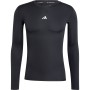T-shirt ADIDAS compr manches longues