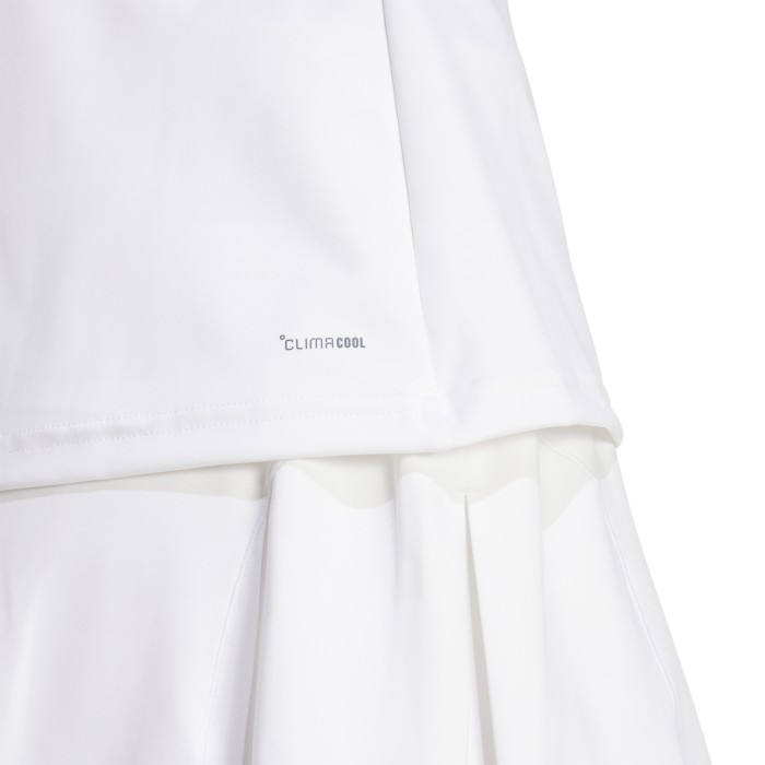 Debardeur ADIDAS femme gameset