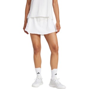 Jupe ADIDAS femme match gameset