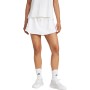 Jupe ADIDAS femme match gameset