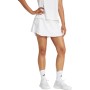 Jupe ADIDAS femme match gameset