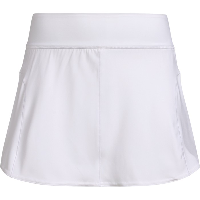 Jupe ADIDAS femme match gameset