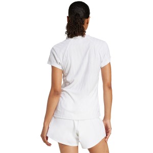 T-shirt ADIDAS femme freelift gameset