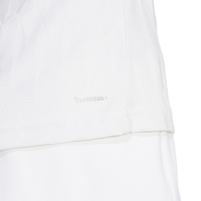 T-shirt ADIDAS femme freelift gameset