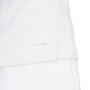 T-shirt ADIDAS femme freelift gameset