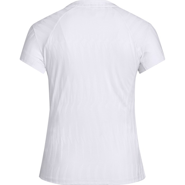 T-shirt ADIDAS femme freelift gameset