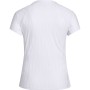 T-shirt ADIDAS femme freelift gameset